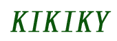yokepy