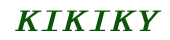 yokepy